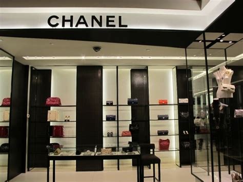 chanel shoes saks fifth avenue|chanel boutique saks fifth avenue.